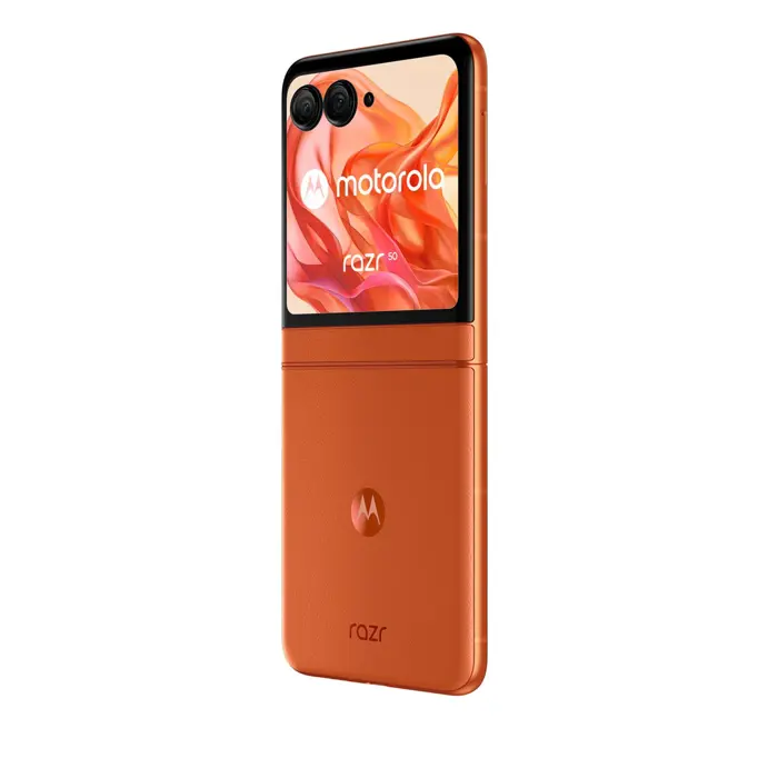 motorola-razr-50-8256gb-spritz-orange-89362-tkomotsza0353.webp