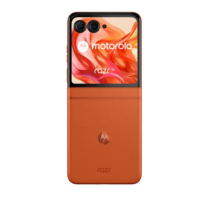 motorola-razr-50-8256gb-spritz-orange-90126-tkomotsza0353.webp