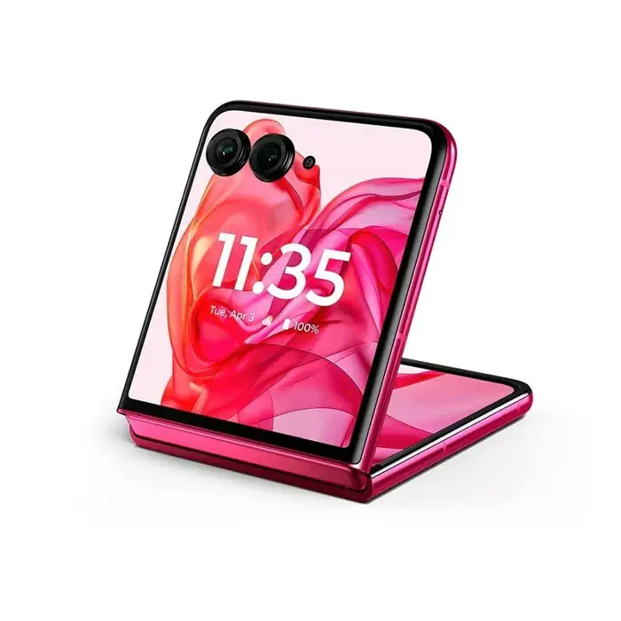 motorola-razr-50-ultra-12512gb-hot-pink-17343-tkomotsza0383.webp