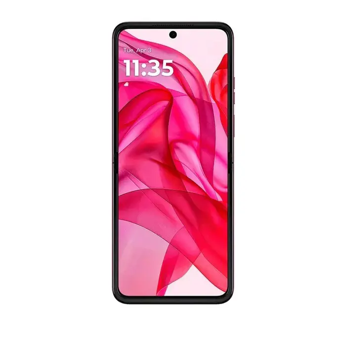 motorola-razr-50-ultra-12512gb-hot-pink-51546-tkomotsza0383.webp