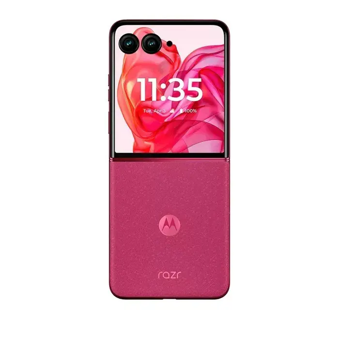 motorola-razr-50-ultra-12512gb-hot-pink-94980-tkomotsza0383.webp