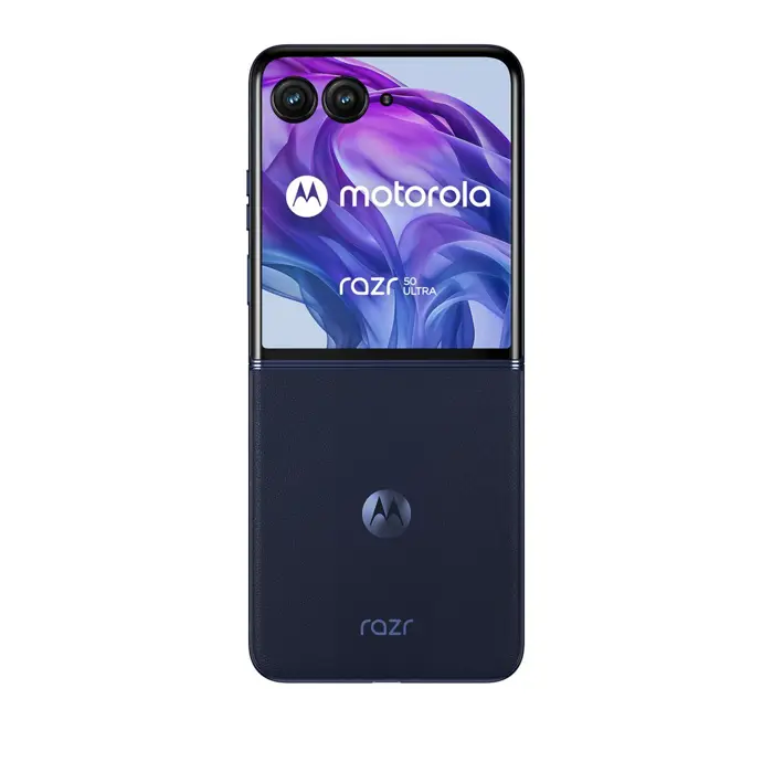 motorola-razr-50-ultra-12512gb-midnight-blue-53005-tkomotsza0382.webp