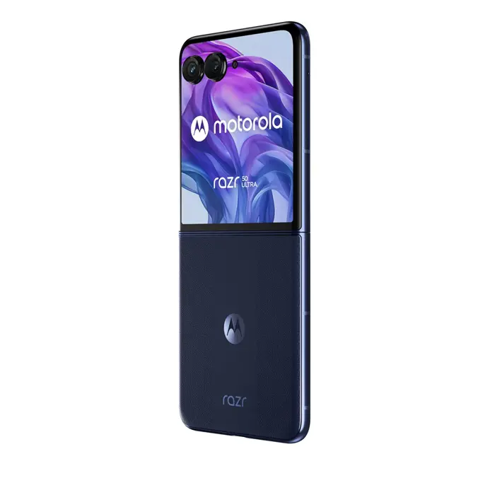motorola-razr-50-ultra-12512gb-midnight-blue-53704-tkomotsza0382.webp