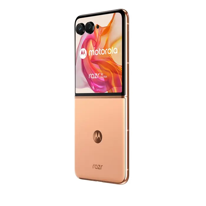 motorola-razr-50-ultra-12512gb-peach-fuzz-15841-tkomotsza0349.webp