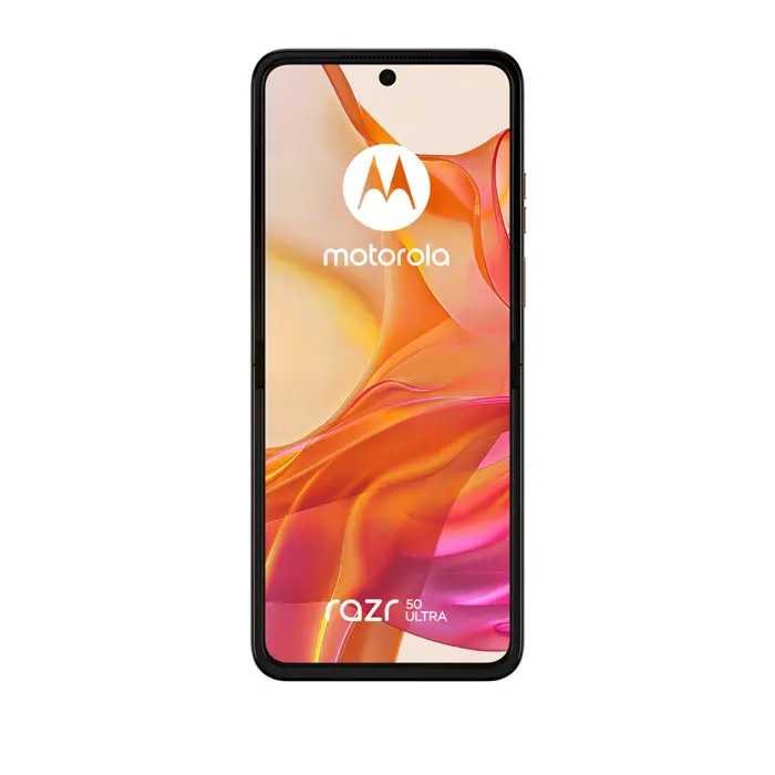 motorola-razr-50-ultra-12512gb-peach-fuzz-18025-tkomotsza0349.webp
