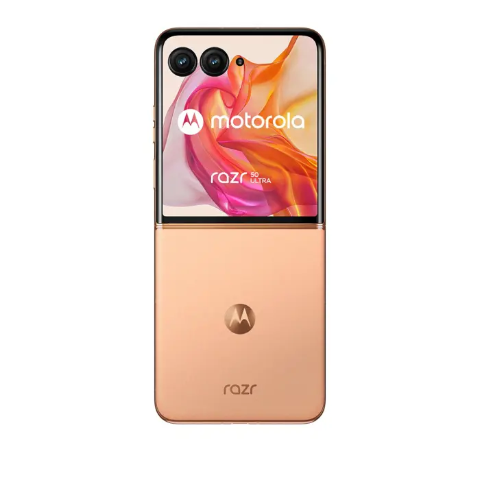 motorola-razr-50-ultra-12512gb-peach-fuzz-35898-tkomotsza0349.webp