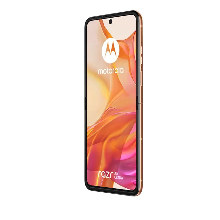 motorola-razr-50-ultra-12512gb-peach-fuzz-39245-tkomotsza0349.webp