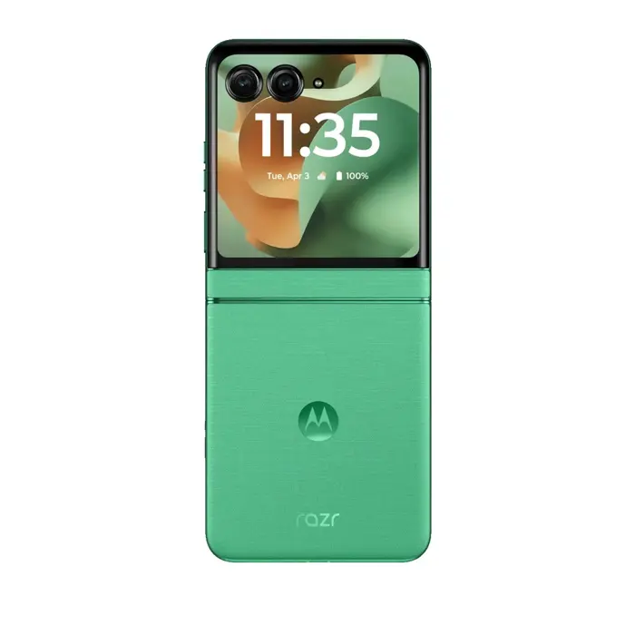 motorola-razr-60-5g-8256gb-pantone-spring-bud-green-46367-tkomotsza0571.webp