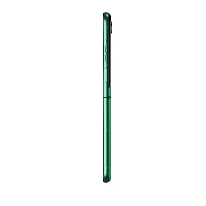 motorola-razr-60-5g-8256gb-pantone-spring-bud-green-51472-tkomotsza0571.webp