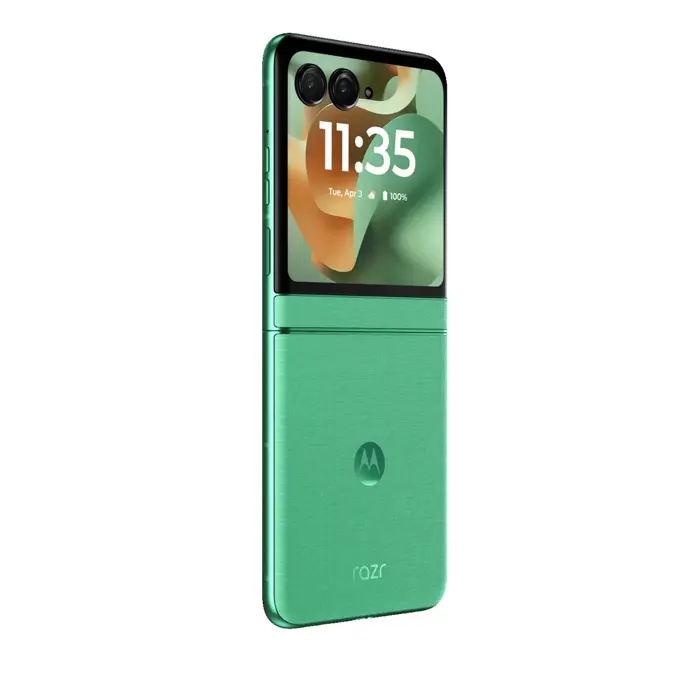 motorola-razr-60-5g-8256gb-pantone-spring-bud-green-53800-tkomotsza0571.webp
