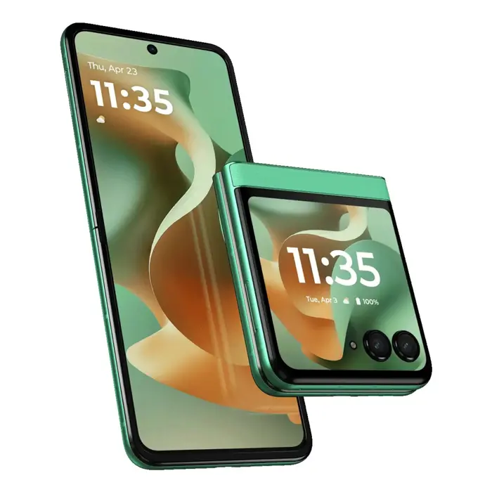 motorola-razr-60-5g-8256gb-pantone-spring-bud-green-56841-tkomotsza0571.webp