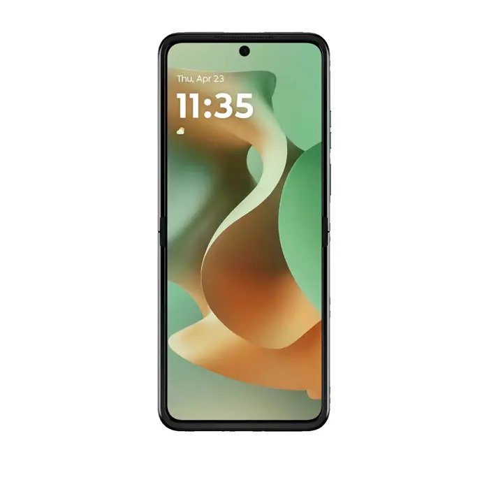 motorola-razr-60-5g-8256gb-pantone-spring-bud-green-95680-tkomotsza0571.webp