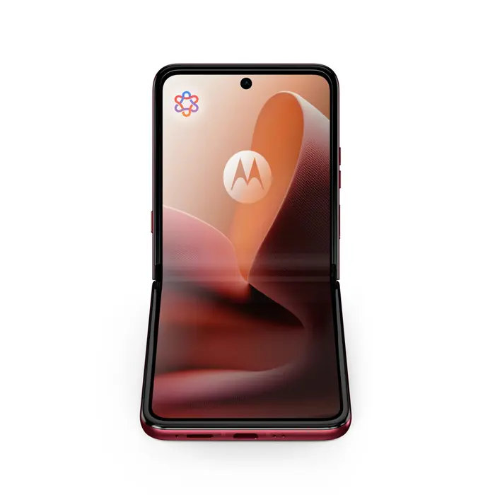 motorola-razr-60-ultra-16512gb-5g-rio-red-12040-tkomotsza0580.webp