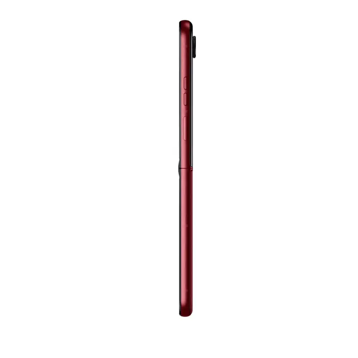 motorola-razr-60-ultra-16512gb-5g-rio-red-25967-tkomotsza0580.webp