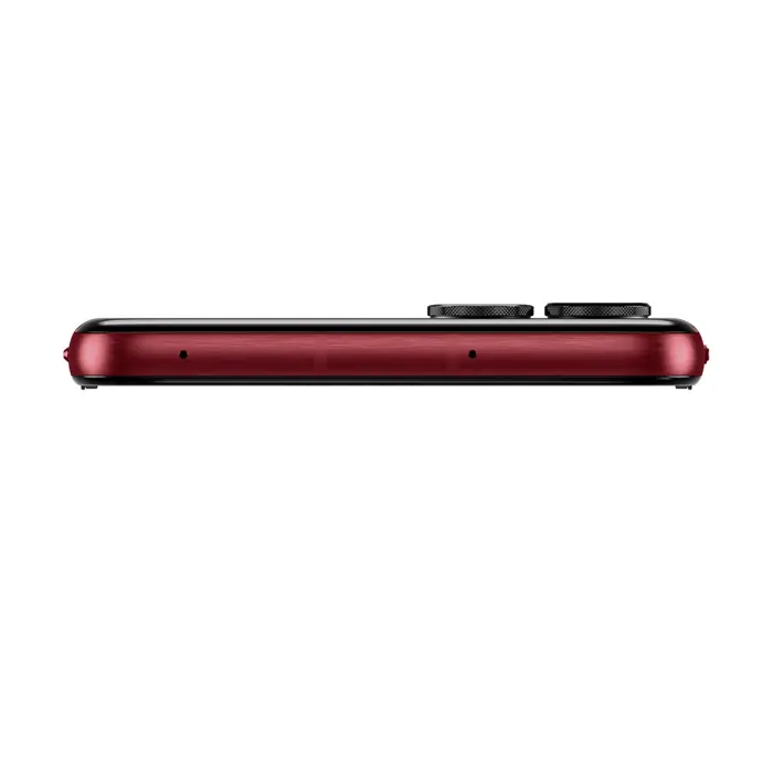 motorola-razr-60-ultra-16512gb-5g-rio-red-53979-tkomotsza0580.webp