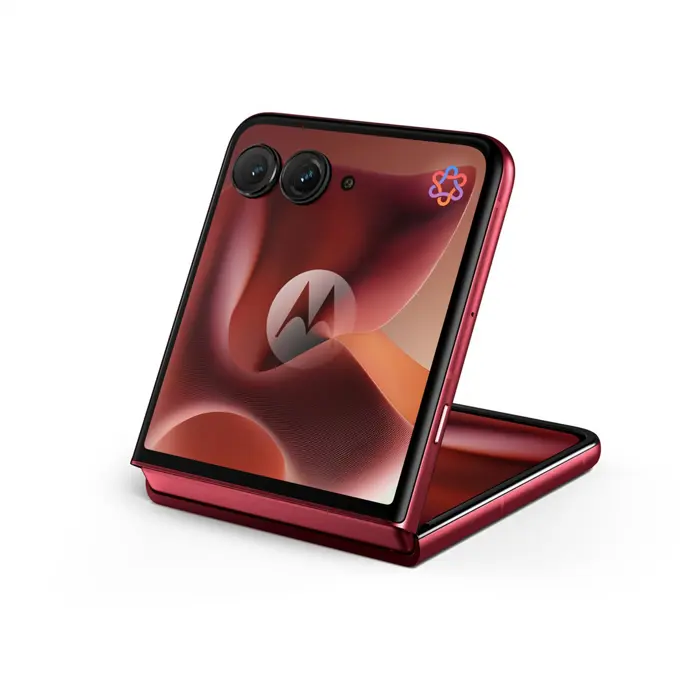 motorola-razr-60-ultra-16512gb-5g-rio-red-57823-tkomotsza0580.webp
