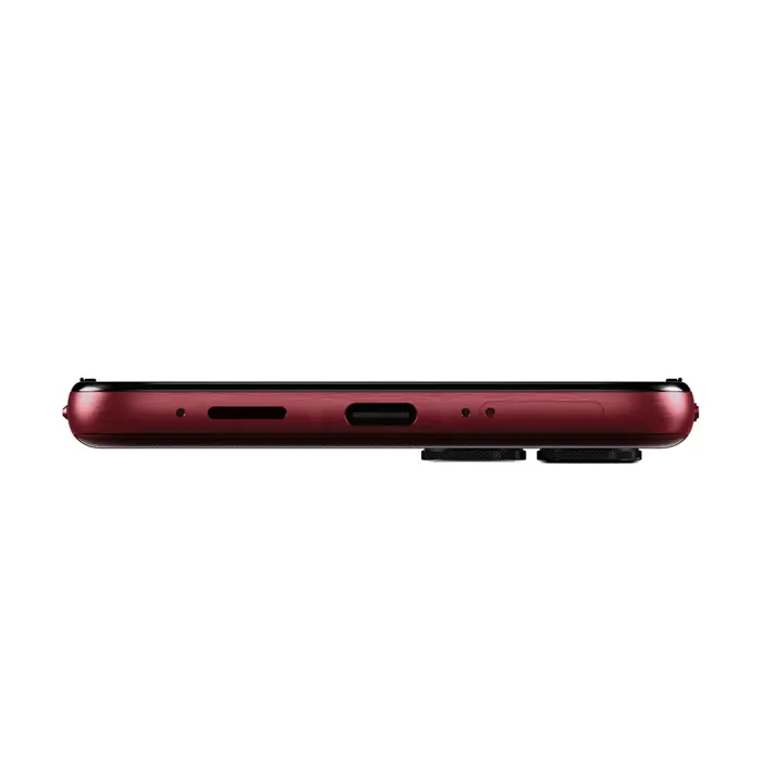 motorola-razr-60-ultra-16512gb-5g-rio-red-65628-tkomotsza0580.webp