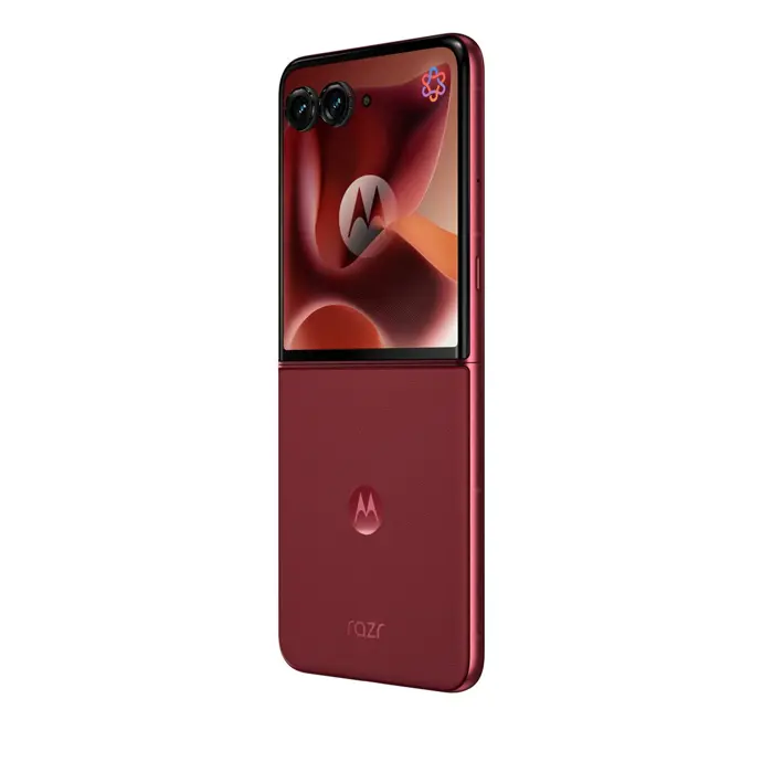 motorola-razr-60-ultra-16512gb-5g-rio-red-67916-tkomotsza0580.webp