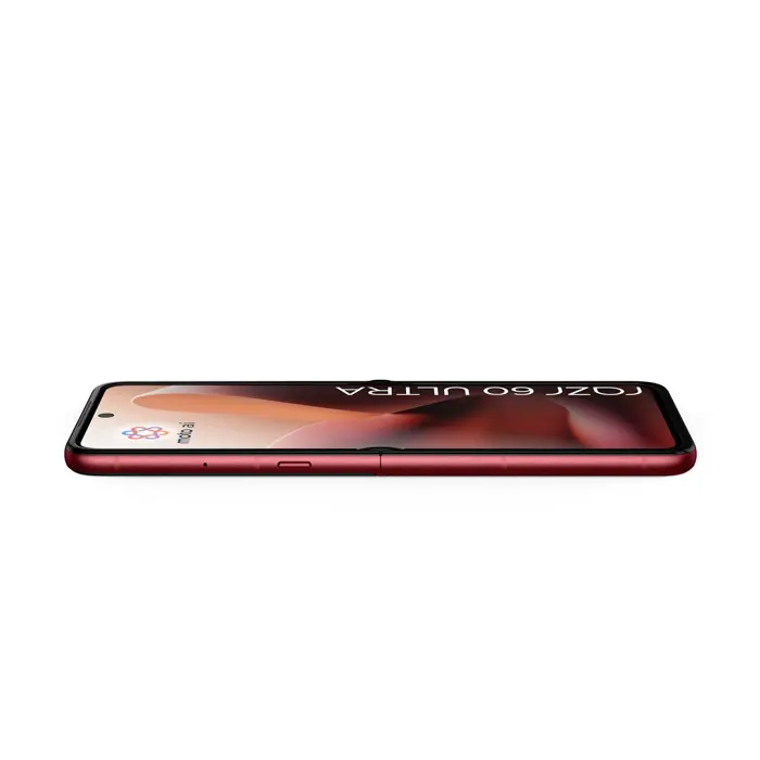 motorola-razr-60-ultra-16512gb-5g-rio-red-72856-tkomotsza0580.webp