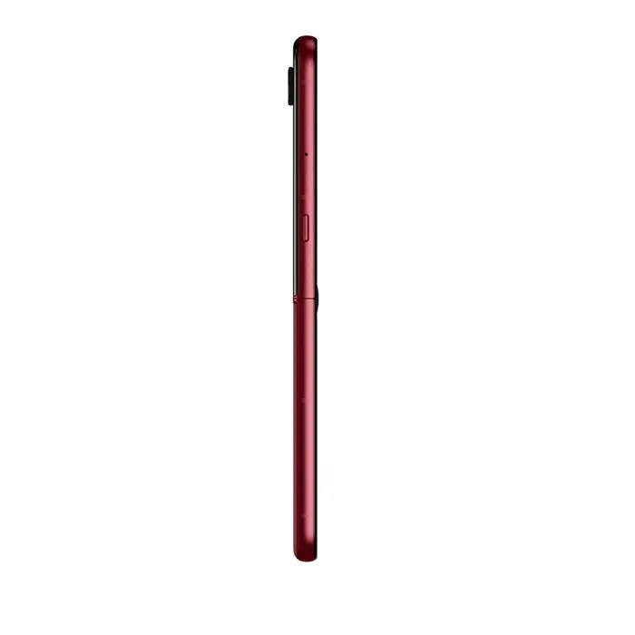motorola-razr-60-ultra-16512gb-5g-rio-red-74233-tkomotsza0580.webp