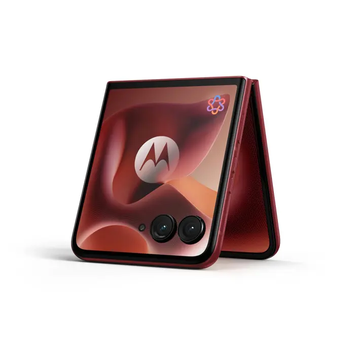 motorola-razr-60-ultra-16512gb-5g-rio-red-75759-tkomotsza0580.webp