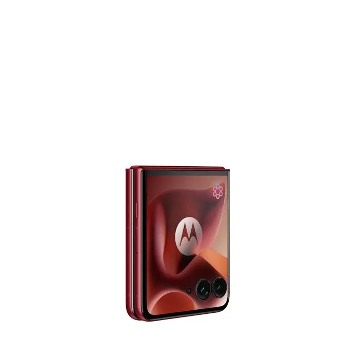 motorola-razr-60-ultra-16512gb-5g-rio-red-80246-tkomotsza0580.webp