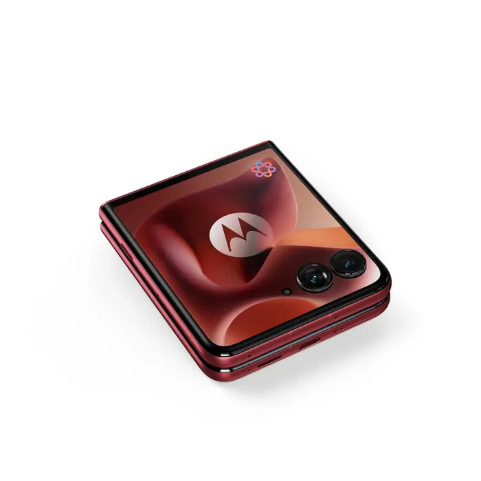 motorola-razr-60-ultra-16512gb-5g-rio-red-85770-tkomotsza0580.webp