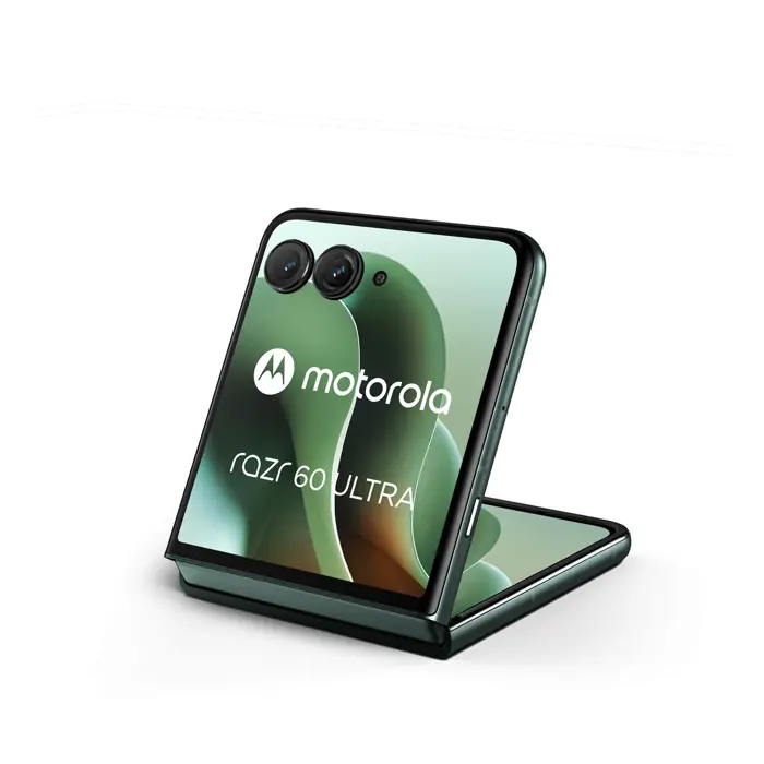motorola-razr-60-ultra-177-cm-696-dual-sim-android-15-5g-usb-10508-tkomotsza0494.webp