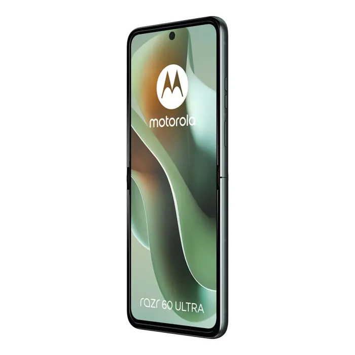 motorola-razr-60-ultra-177-cm-696-dual-sim-android-15-5g-usb-1097-tkomotsza0494.webp