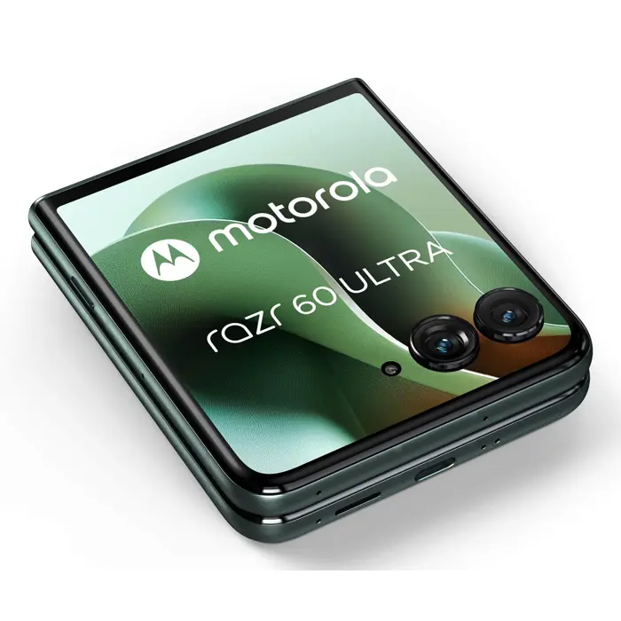 motorola-razr-60-ultra-177-cm-696-dual-sim-android-15-5g-usb-11562-tkomotsza0494.webp