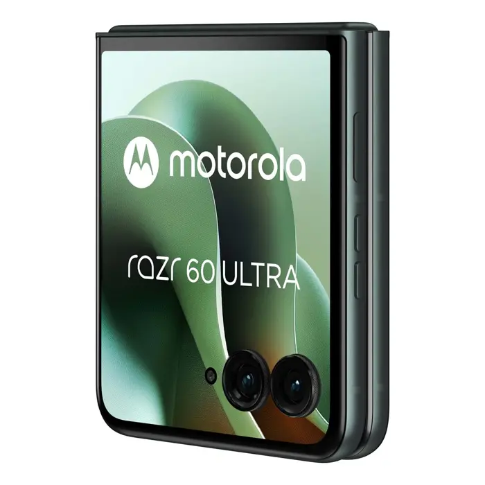 motorola-razr-60-ultra-177-cm-696-dual-sim-android-15-5g-usb-1322-tkomotsza0494.webp