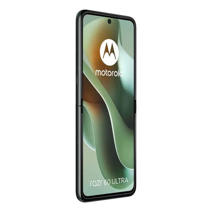 motorola-razr-60-ultra-177-cm-696-dual-sim-android-15-5g-usb-24-tkomotsza0494.webp