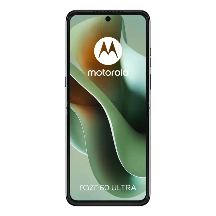 motorola-razr-60-ultra-177-cm-696-dual-sim-android-15-5g-usb-2781-tkomotsza0494.webp