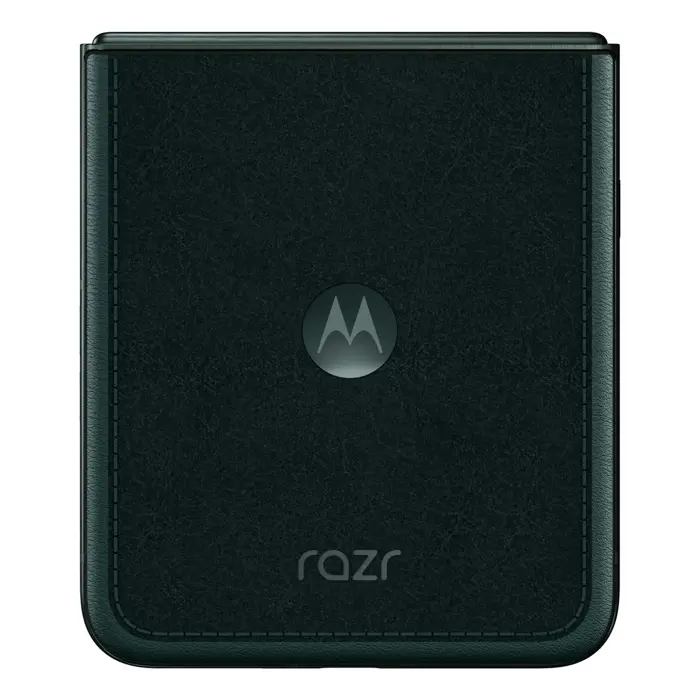 motorola-razr-60-ultra-177-cm-696-dual-sim-android-15-5g-usb-7384-tkomotsza0494.webp