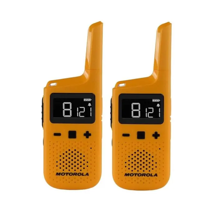 motorola-t72-walkie-talkie-16-channels-yellow-35179-radmotkro0015.webp