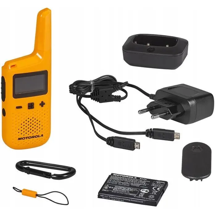 motorola-t72-walkie-talkie-16-channels-yellow-46676-radmotkro0015.webp