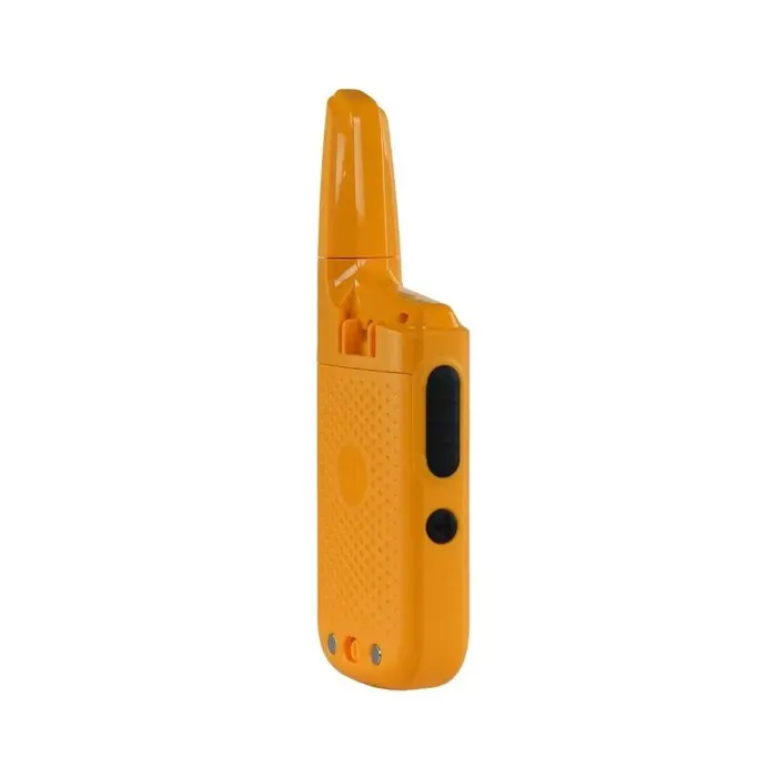 motorola-t72-walkie-talkie-16-channels-yellow-4676-radmotkro0015.webp