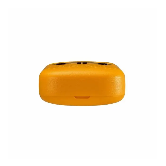 motorola-t72-walkie-talkie-16-channels-yellow-47047-radmotkro0015.webp