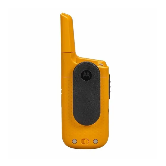 motorola-t72-walkie-talkie-16-channels-yellow-48196-radmotkro0015.webp