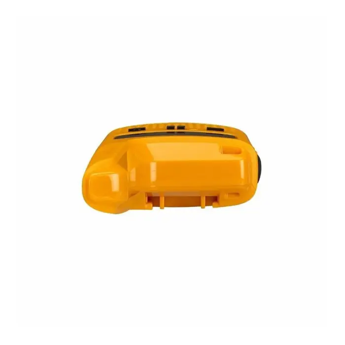 motorola-t72-walkie-talkie-16-channels-yellow-52504-radmotkro0015.webp