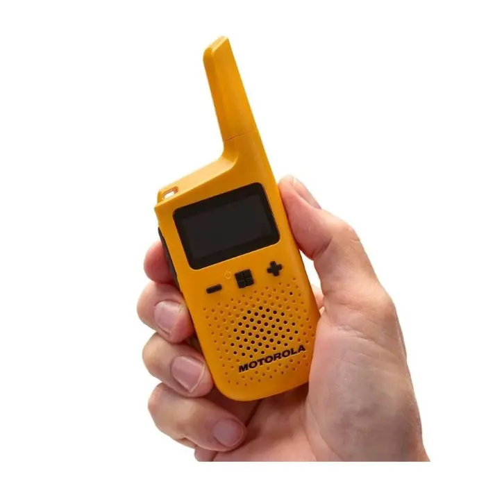 motorola-t72-walkie-talkie-16-channels-yellow-5648-radmotkro0015.webp