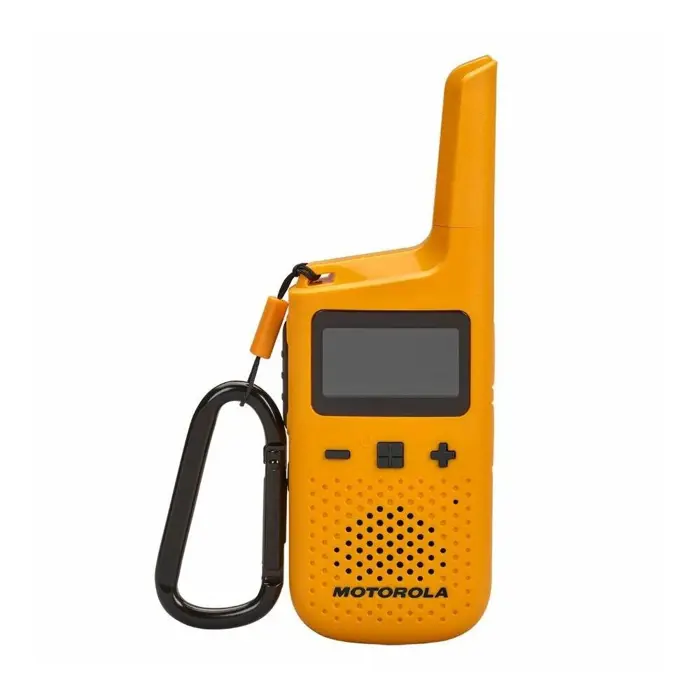 motorola-t72-walkie-talkie-16-channels-yellow-6306-radmotkro0015.webp