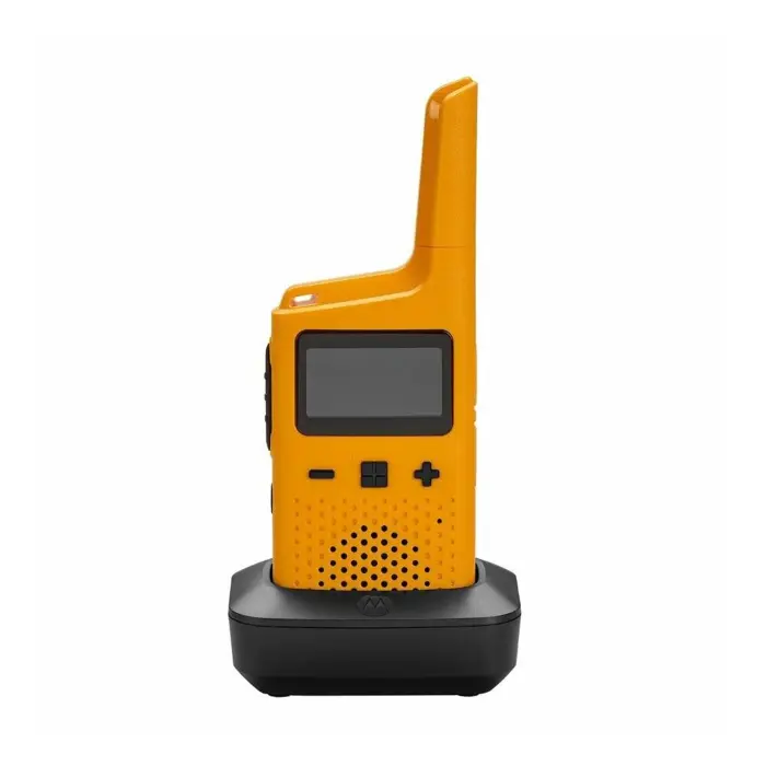 motorola-t72-walkie-talkie-16-channels-yellow-7091-radmotkro0015.webp