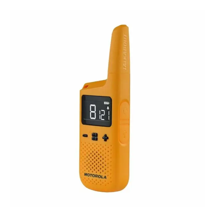 motorola-t72-walkie-talkie-16-channels-yellow-856-radmotkro0015.webp
