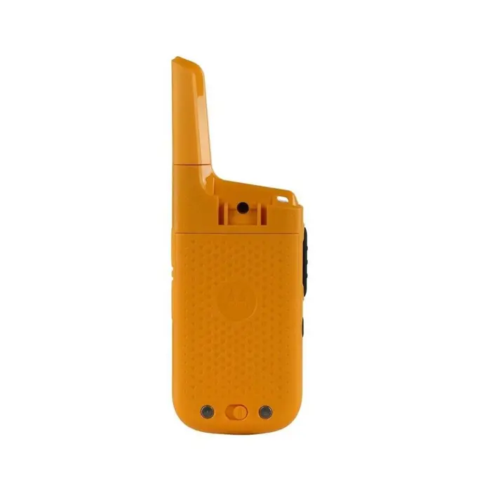 motorola-t72-walkie-talkie-16-channels-yellow-95597-radmotkro0015.webp