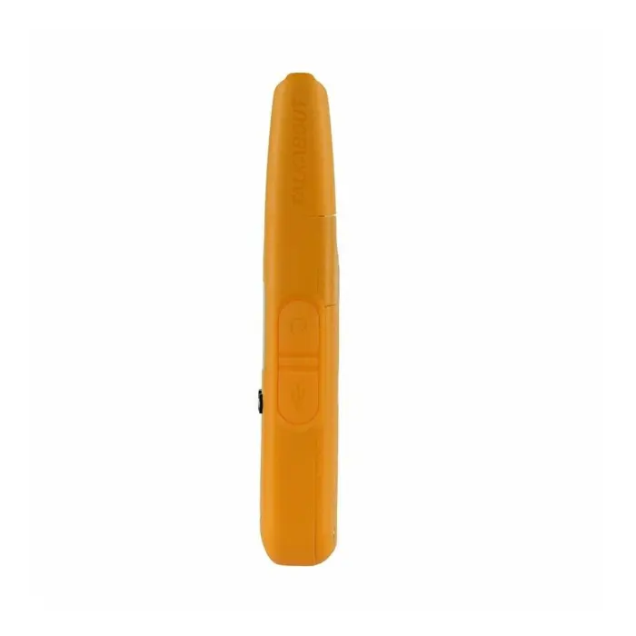 motorola-t72-walkie-talkie-16-channels-yellow-96542-radmotkro0015.webp