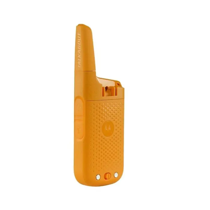 motorola-t72-walkie-talkie-16-channels-yellow-99734-radmotkro0015.webp