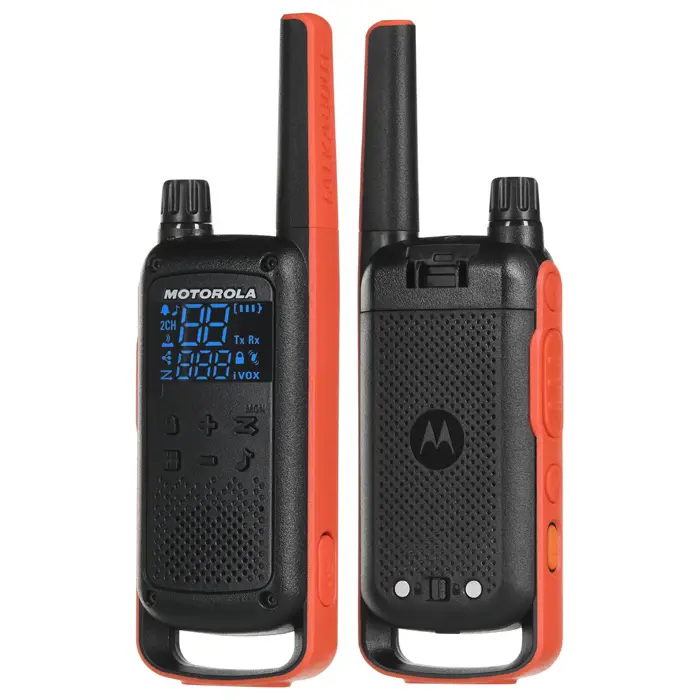 motorola-t82-twin-pack-two-way-radio-16-channels-blackorange-16085-radmotkro0007.webp