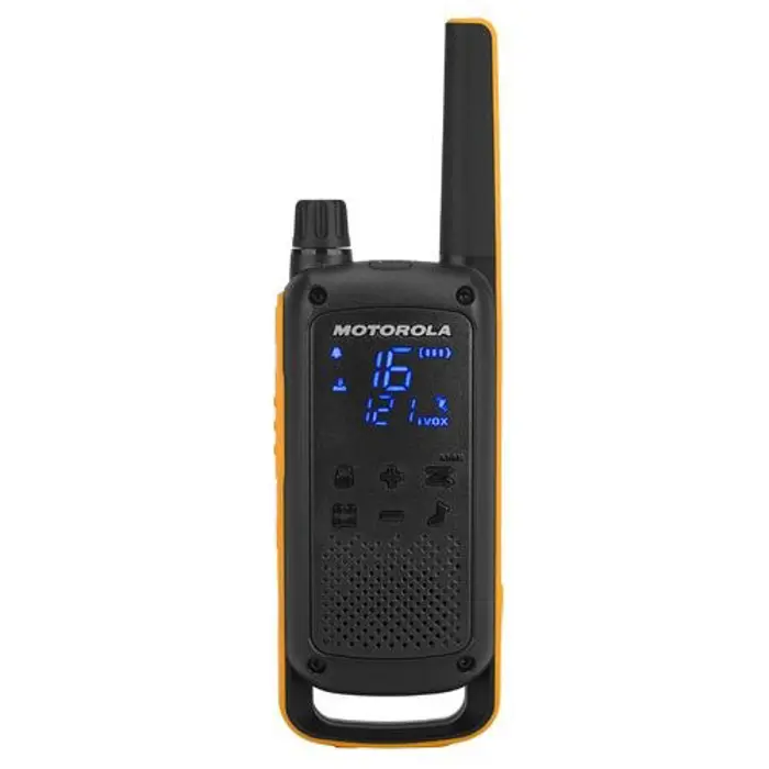 motorola-t82-twin-pack-two-way-radio-16-channels-blackorange-32046-radmotkro0019.webp