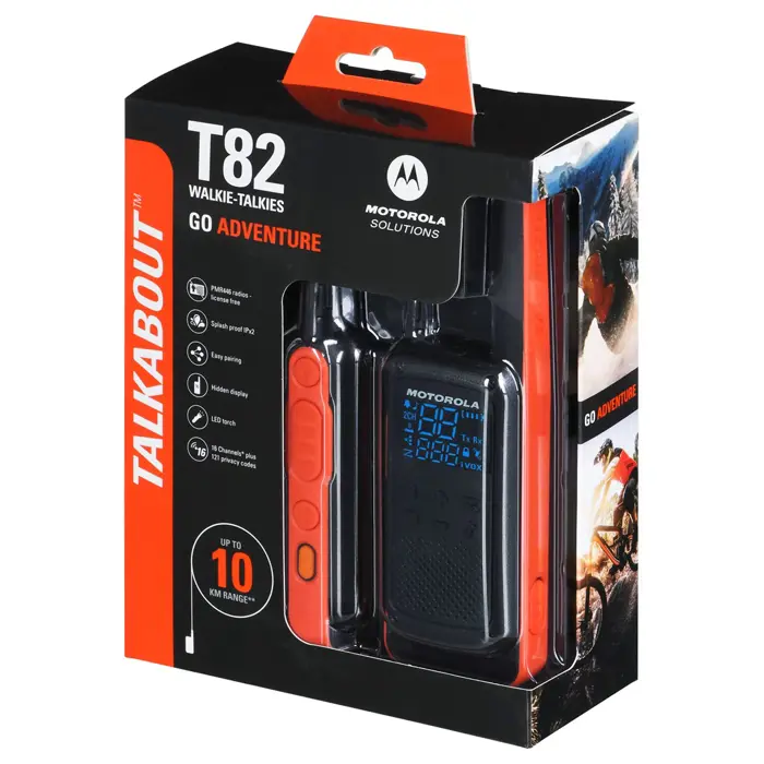 motorola-t82-twin-pack-two-way-radio-16-channels-blackorange-61614-radmotkro0007.webp